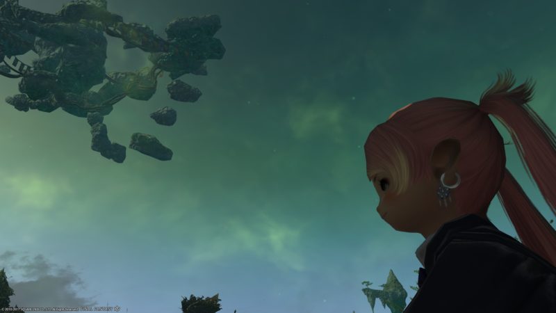 なつかしのおはララ (38) ～2017/8/18～