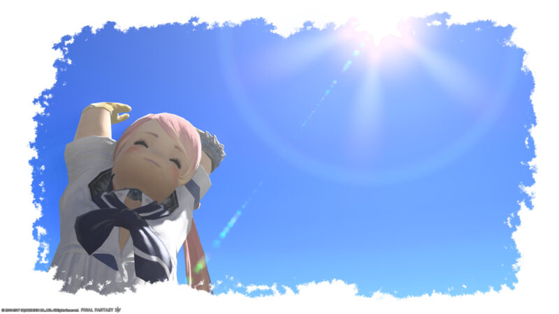 なつかしのおはララ (45) ～2017/9/4～
