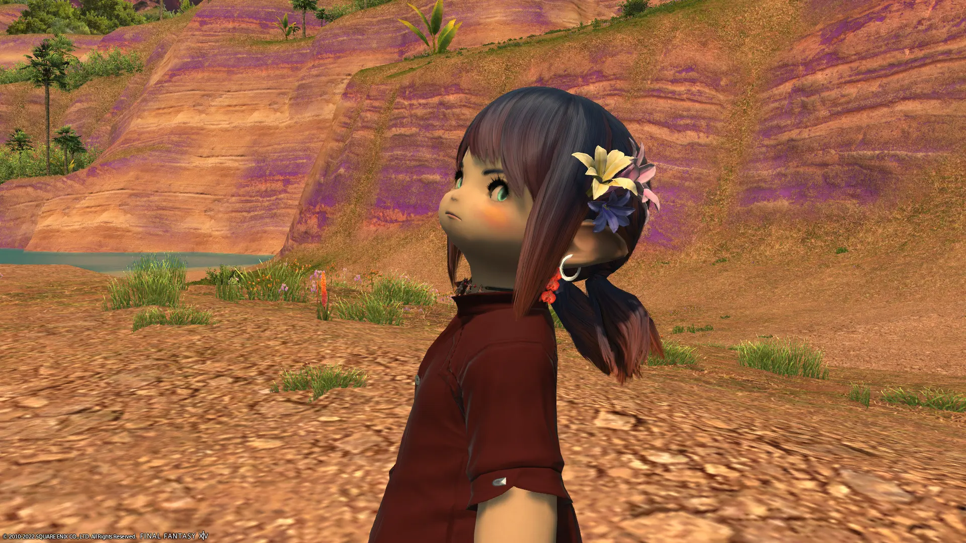 ワンタイムパスワード突破は起こり得る？ FF14 DQ10 | DQ10 アストルティアのルナクル