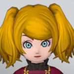 やまぶき