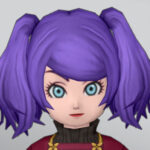 グレープ