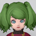 アイビー