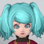 みずいろ