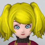 ライトイエロ
