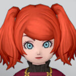 トマト