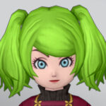 きみどり
