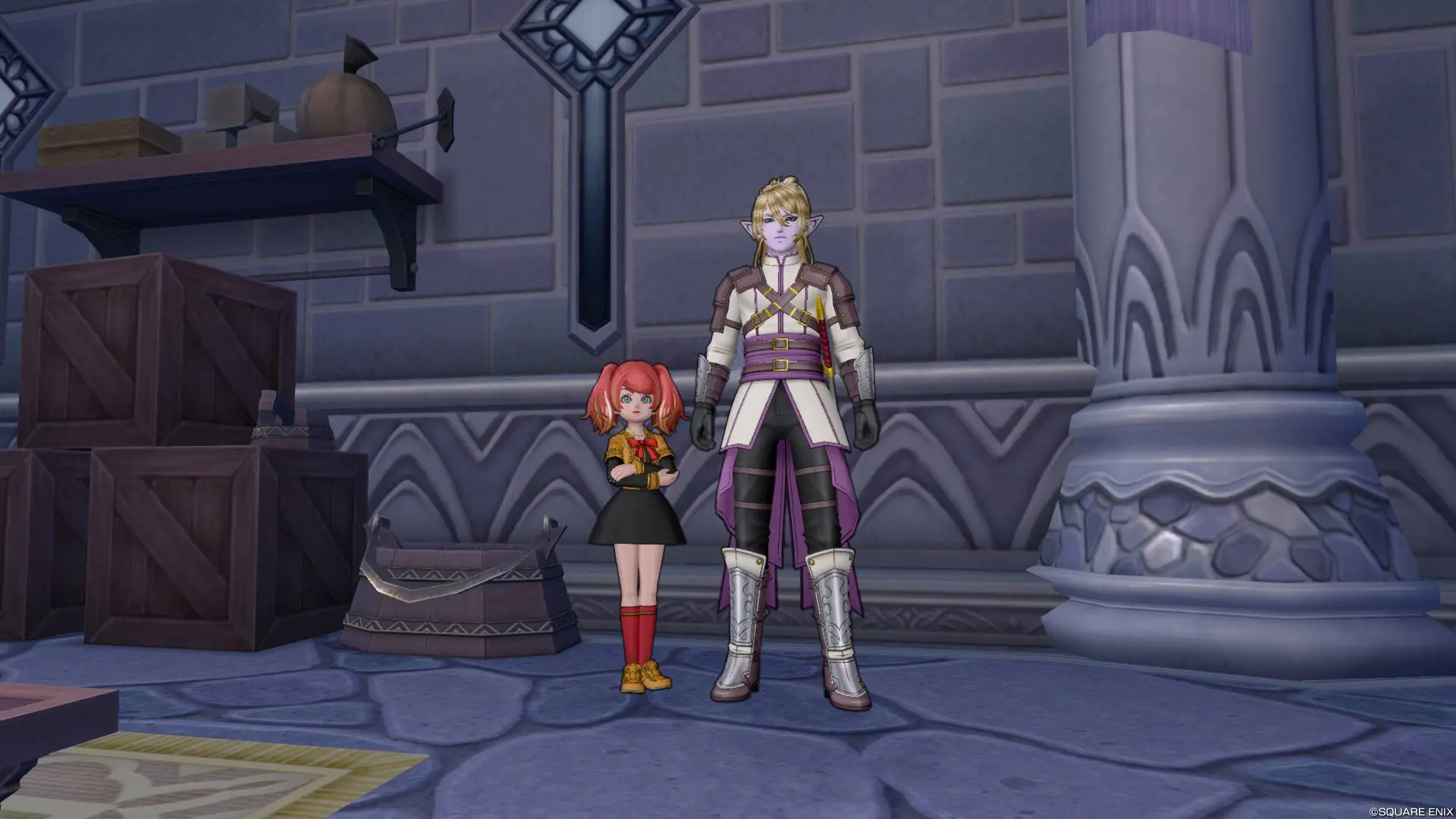 No.749 クロスワードde懸賞】No.749の答え 12月のクロス｜クロス