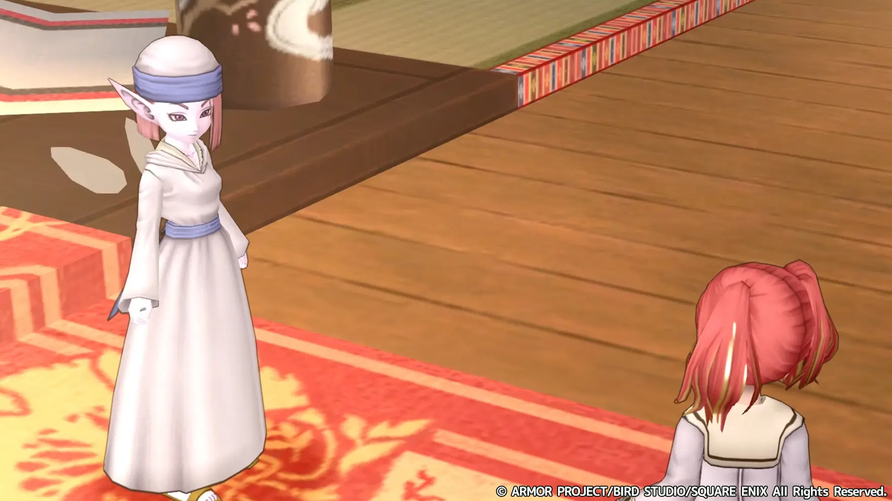 【プレミア第9話】◆『少年忍者風のフジ丸 台本「竜煙の謎」』◆検）ポケモン プレミア第9話】◇『少年忍者風のフジ丸 台本「竜煙の謎」』◇検