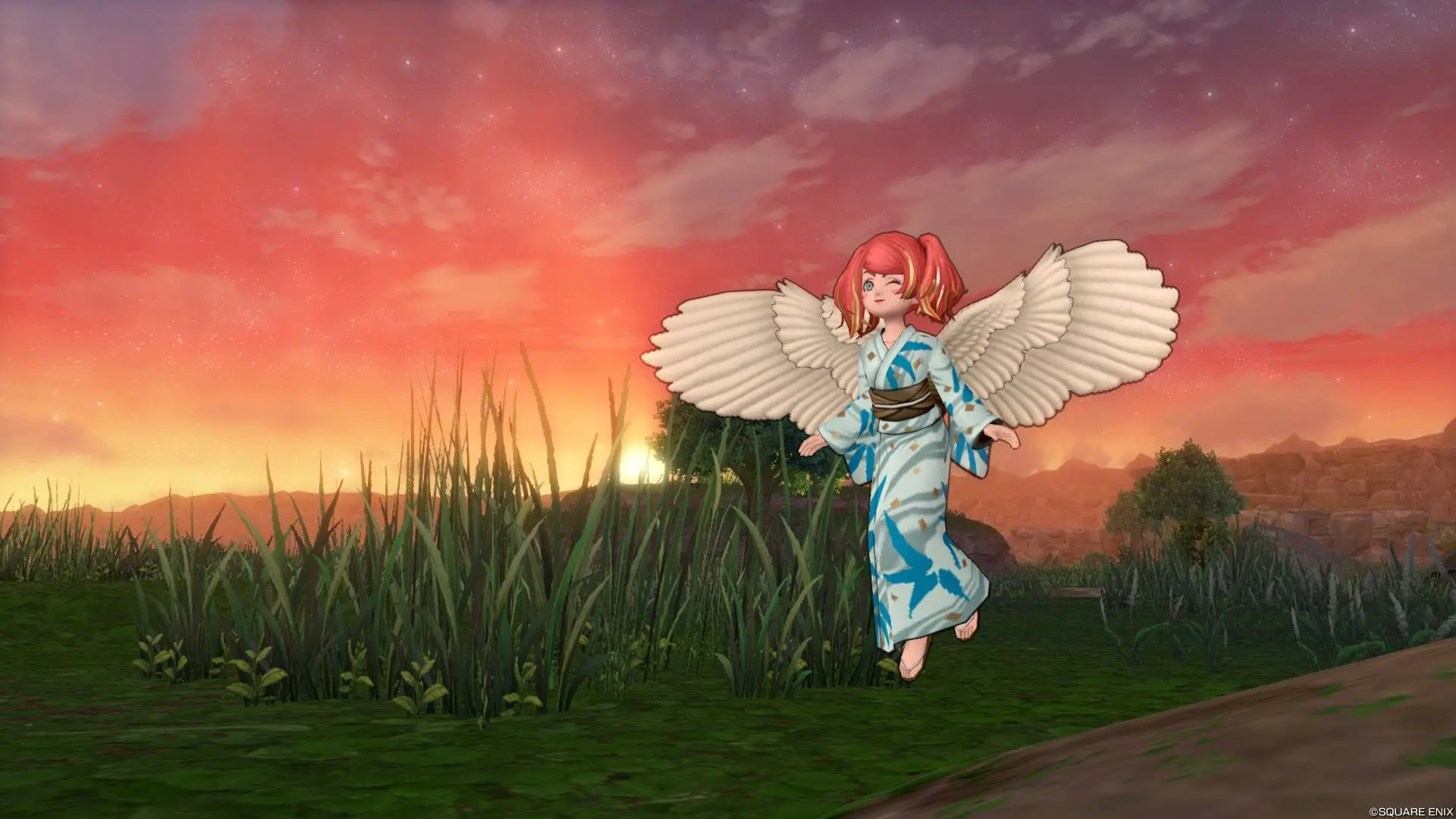 プレミアムゴールド」と「クエストスキップ」のこと ドラクエ10 | DQ10  