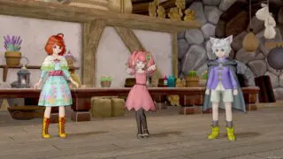 20241017-2124_712974226-