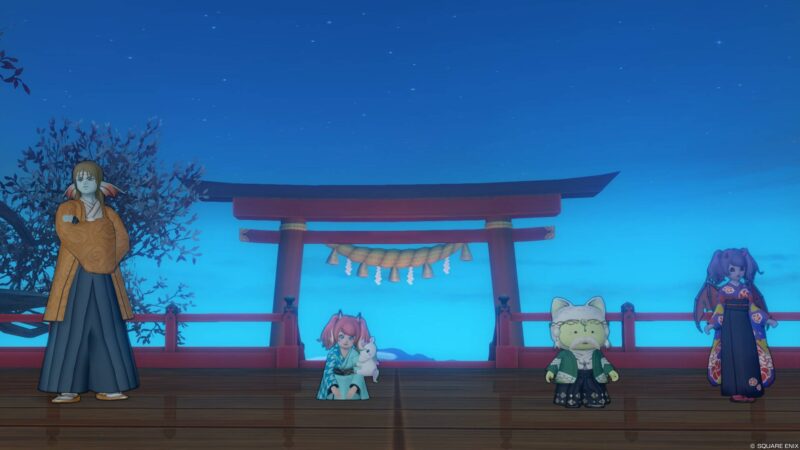 今年もよろしくお願いします！